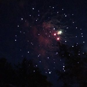 Meet your Posher, Arielle